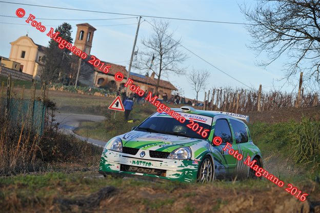 DSC_9528.JPG